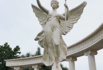 炫彩万木源第 37 张图片