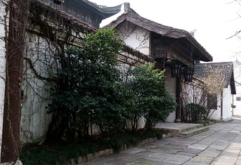 土谷祠第 6 张图片