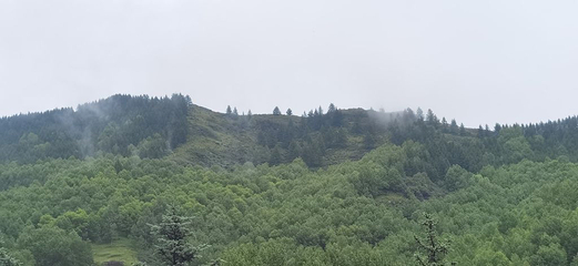 勑赐广化寺第 13 张图片