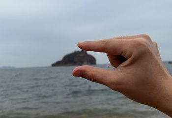 老码头帆船基地第 13 张图片
