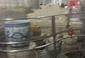 北京奥林匹克塔第 57 张图片