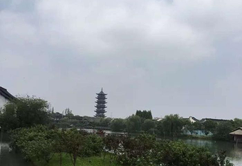 乌村第 51 张图片