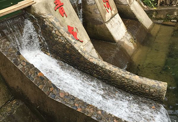 青龙湾生态旅游区第 23 张图片