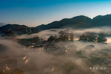 石城第 53 张图片