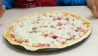 大鸭烘焙&大鸭软陶第 81 张图片