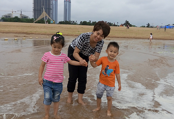 日照旅游一票通第 14 张图片