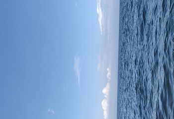 星海湾跨海大桥第 29 张图片