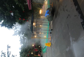 灵秀温泉第 69 张图片