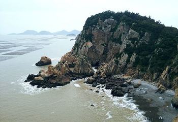半屏山第 40 张图片