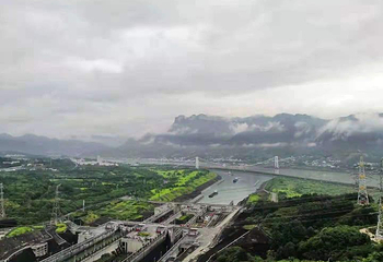 185观景平台第 22 张图片