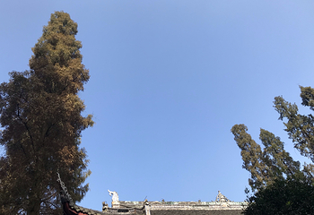 赵一曼纪念馆第 11 张图片