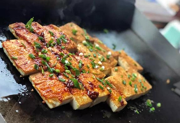 蓝溪小镇第 16 张图片