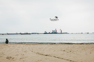 崖州古城第 27 张图片