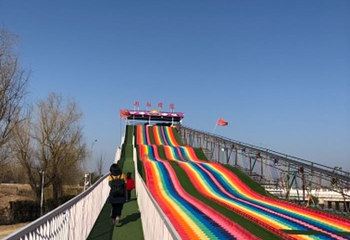 中环格林童话世界第 5 张图片