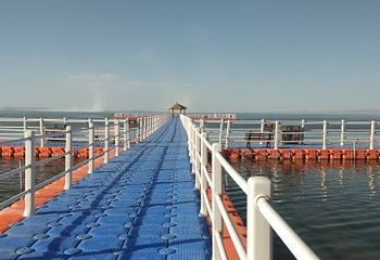 巴里坤北湖旅游区第 9 张图片