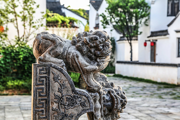 千岛湖文渊狮城度假区第 32 张图片