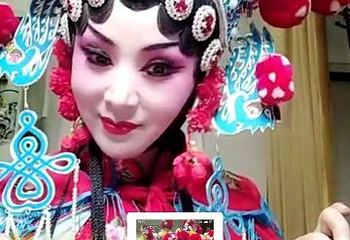 秦风源非遗剧场钟楼店第 10 张图片