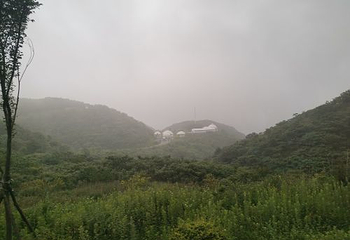 百里荒旅游度假区第 55 张图片