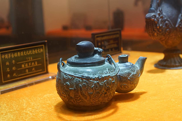 茅台酒文化城第 8 张图片