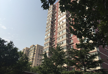 北京师范大学第 12 张图片
