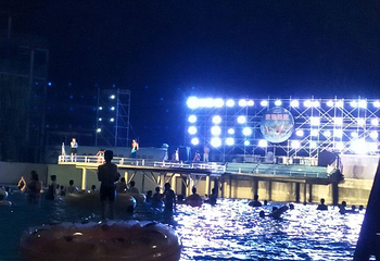 海森水上大世界第 17 张图片