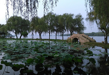 渔庄第 3 张图片