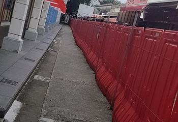 中英街第 34 张图片