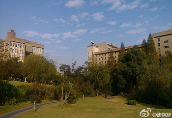 浙江大学第 20 张图片