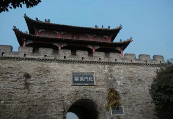 夫人城第 28 张图片