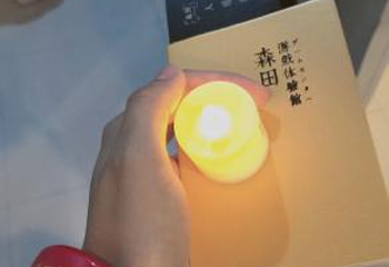 森田游戏体验馆（大十字店）第 13 张图片