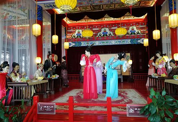 八一公园第 31 张图片