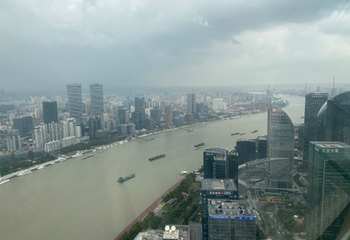 城隍庙旅游区第 220 张图片