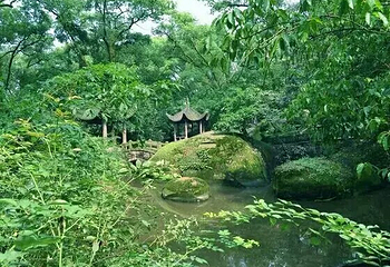 黑石山第 7 张图片