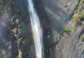 庐山风景名胜区第 319 张图片