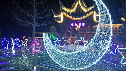 保府大院第 55 张图片