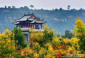 姜嫄水乡第 33 张图片