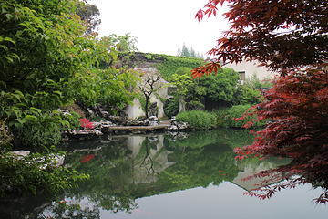 艺圃第 61 张图片