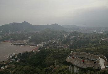 中国石塘第 62 张图片