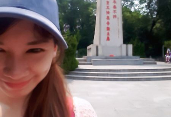三元里人民抗英烈士纪念馆第 6 张图片