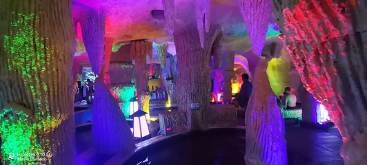 三英温泉第 49 张图片