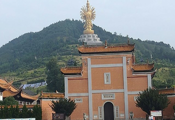 皇家马戏艺术无锡欢乐海洋世界嘉年华第 9 张图片