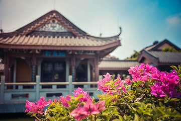 丰渚园第 23 张图片