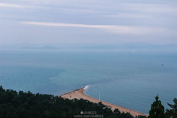 烽山第 16 张图片