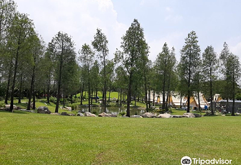 净园休闲农场第 4 张图片