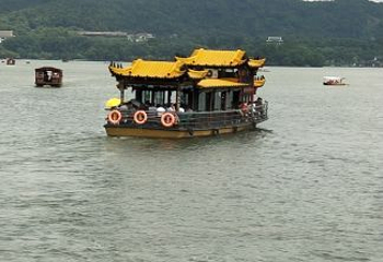 黄龙洞圆缘民俗园第 18 张图片