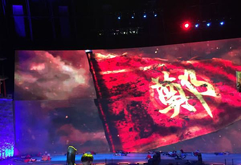 厦门云帆飞扬帆船第 22 张图片