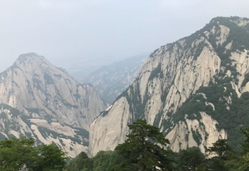 华山特产第 28 张图片