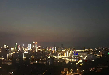 南山风景区第 24 张图片