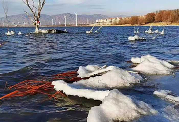 太舞滑雪小镇第 175 张图片