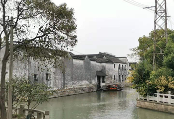 东园第 3 张图片
